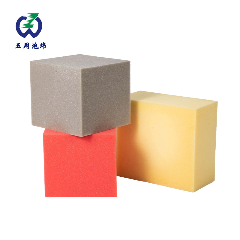 PU海綿內(nèi)襯的5大應(yīng)用場(chǎng)景爭(zhēng)議：被高估還是被低估？
